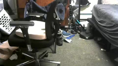 rubbersoulhole online show from 28, 7, 2026