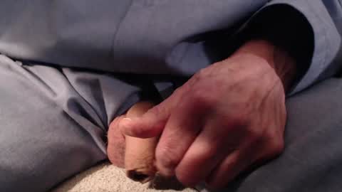 rubbertapper online show from 23, 12, 2024