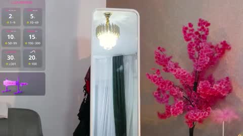 Rubbi online show from 17, 12, 2025