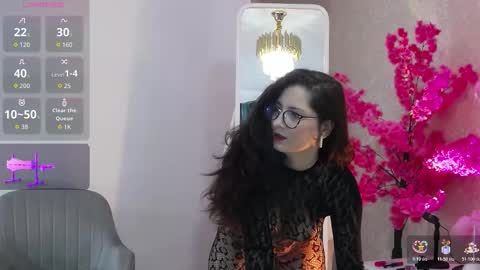 Rubbi online show from 8, 1, 2026