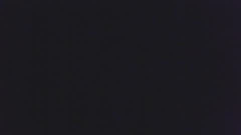 rubbing online show from 28, 12, 2024