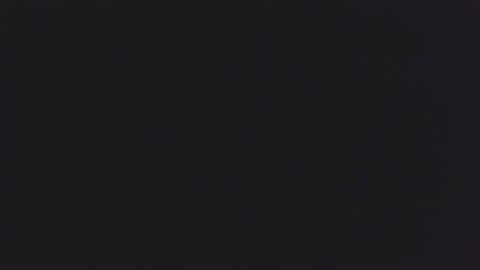 rubbing online show from 29, 12, 2024