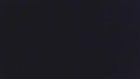 rubbing online show from 21, 9, 2025