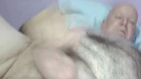 rubbing online show from 30, 5, 2026