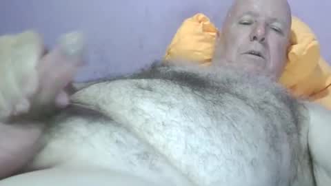 rubbing online show from 10, 6, 2026