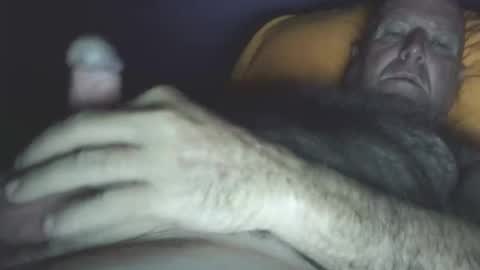 rubbing online show from 11, 6, 2026