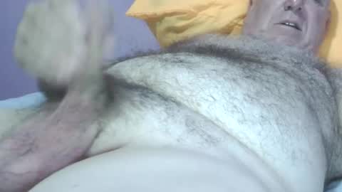 rubbing online show from 14, 6, 2026