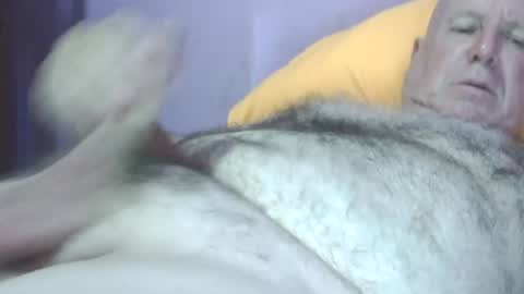 rubbing online show from 14, 6, 2026