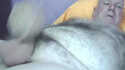 rubbing online show from 18, 6, 2026