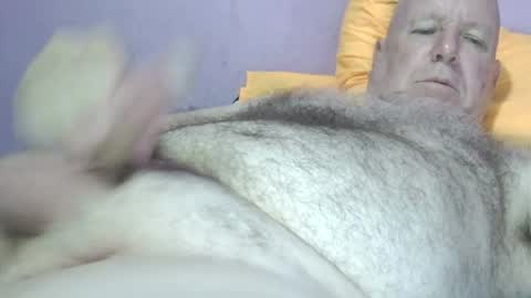 rubbing online show from 27, 6, 2026