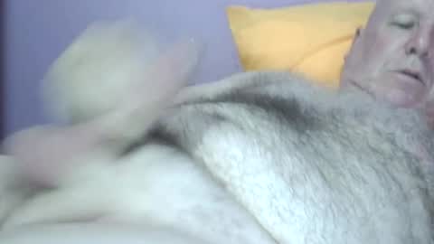rubbing online show from 29, 6, 2026