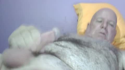 rubbing online show from 2, 7, 2026