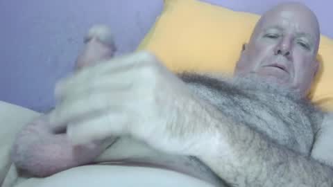 rubbing online show from 6, 7, 2026