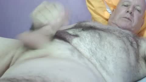 rubbing online show from 15, 7, 2026