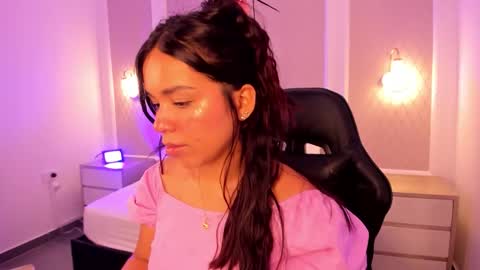 R U B B Y online show from 15, 2, 2026