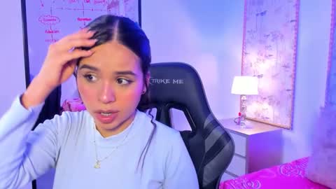 R U B B Y online show from 23, 2, 2026