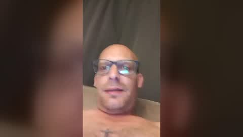rube30101 online show from 2, 7, 2026
