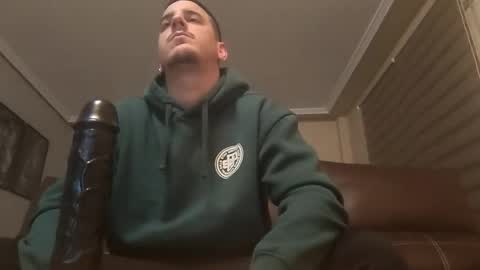 Dechill22 online show from 11, 3, 2025