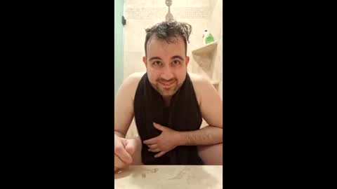 Snapshot of rubenator69 chatting on 10, 1, 2025 Ruben online show from 10, 1, 2025