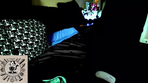 Snapshot of rubenator69 chatting on 29, 9, 2025 Ruben online show from 29, 9, 2025