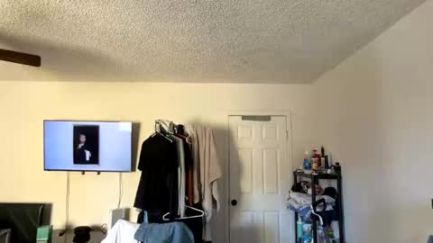 Snapshot of rubenzaragosa09 chatting on 7, 4, 2026 rubenzaragosa09 online show from 7, 4, 2026
