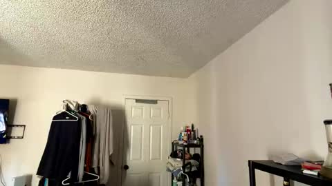 Snapshot of rubenzaragosa09 chatting on 9, 4, 2026 rubenzaragosa09 online show from 9, 4, 2026