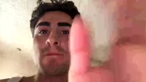Snapshot of rubenzaragosa09 chatting on 12, 4, 2026 rubenzaragosa09 online show from 12, 4, 2026