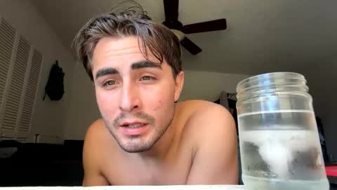 Snapshot of rubenzaragosa09 chatting on 16, 4, 2026 rubenzaragosa09 online show from 16, 4, 2026