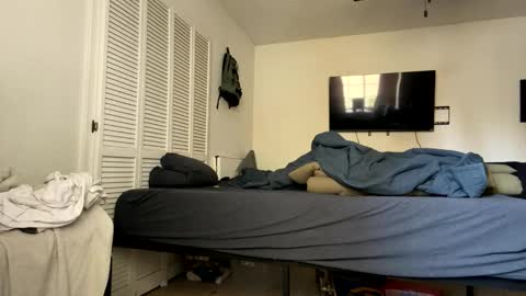Snapshot of rubenzaragosa09 chatting on 25, 4, 2026 rubenzaragosa09 online show from 25, 4, 2026