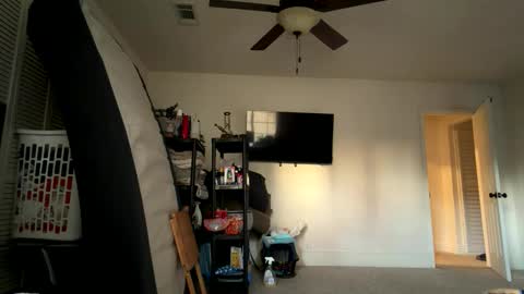 Snapshot of rubenzaragosa09 chatting on 27, 4, 2026 rubenzaragosa09 online show from 27, 4, 2026