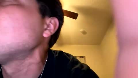 Snapshot of rubenzaragosa09 chatting on 4, 5, 2026 rubenzaragosa09 online show from 4, 5, 2026