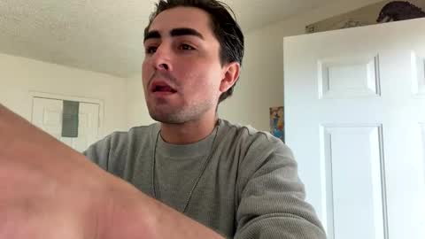 Snapshot of rubenzaragosa09 chatting on 4, 5, 2026 rubenzaragosa09 online show from 4, 5, 2026