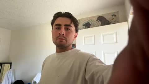 Snapshot of rubenzaragosa09 chatting on 7, 5, 2026 rubenzaragosa09 online show from 7, 5, 2026