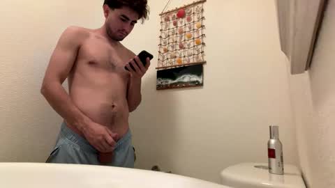 Snapshot of rubenzaragosa09 chatting on 9, 5, 2026 rubenzaragosa09 online show from 9, 5, 2026