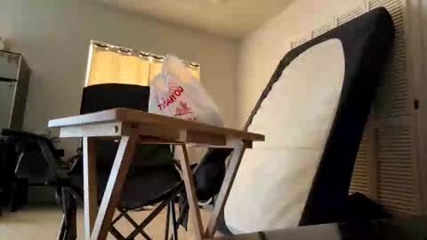 Snapshot of rubenzaragosa09 chatting on 14, 5, 2026 rubenzaragosa09 online show from 14, 5, 2026