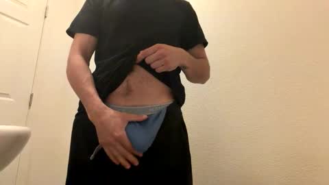 Snapshot of rubenzaragosa09 chatting on 17, 5, 2026 rubenzaragosa09 online show from 17, 5, 2026