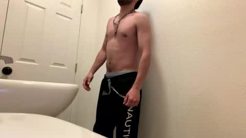 Snapshot of rubenzaragosa09 chatting on 17, 5, 2026 rubenzaragosa09 online show from 17, 5, 2026