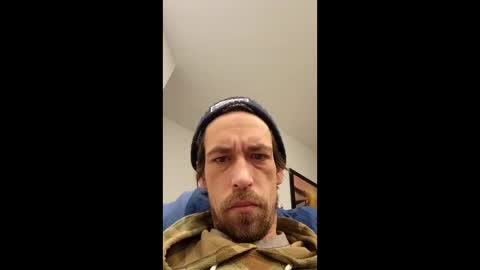 rubey2steps1 online show from 6, 1, 2026