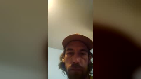 rubey2steps1 online show from 15, 7, 2026