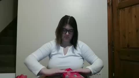 Ruby online show from 3, 12, 2024