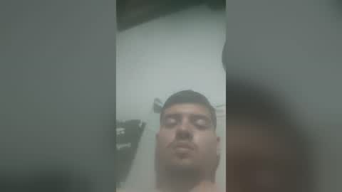 rubi551 online show from 17, 7, 2026