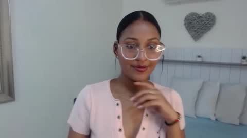 rubi_diamondk online show from 10, 4, 2026