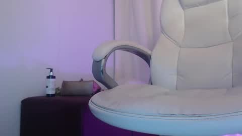 Rubi online show from 9, 11, 2025