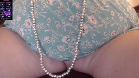 Rubi online show from 26, 2, 2026