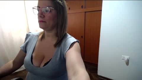 rubi online show from 1, 12, 2024