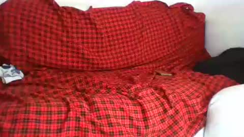 Snapshot of rubie_399 chatting on 13, 2, 2026 rubie_399 online show from 13, 2, 2026