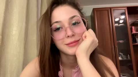 Adel online show from 26, 5, 2026