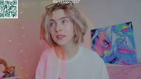 berta online show from 29, 4, 2026