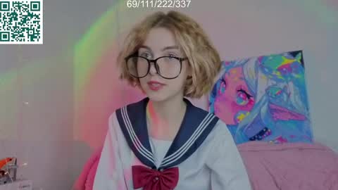 berta online show from 6, 6, 2026