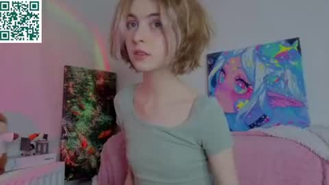 berta online show from 3, 7, 2026